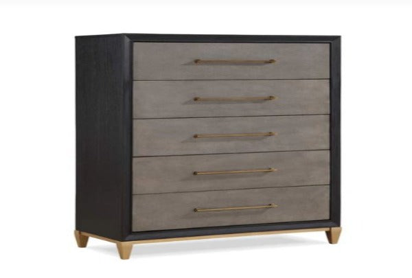 Payson Chest – Katy Furniture