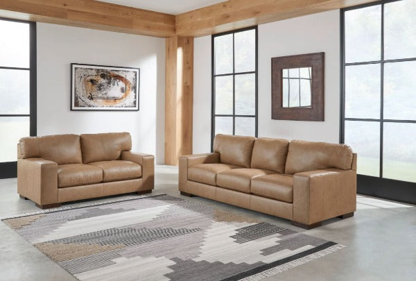 Living Room Sofas Available in Katy, TX, & Richmond TX – Page 3 – Katy ...
