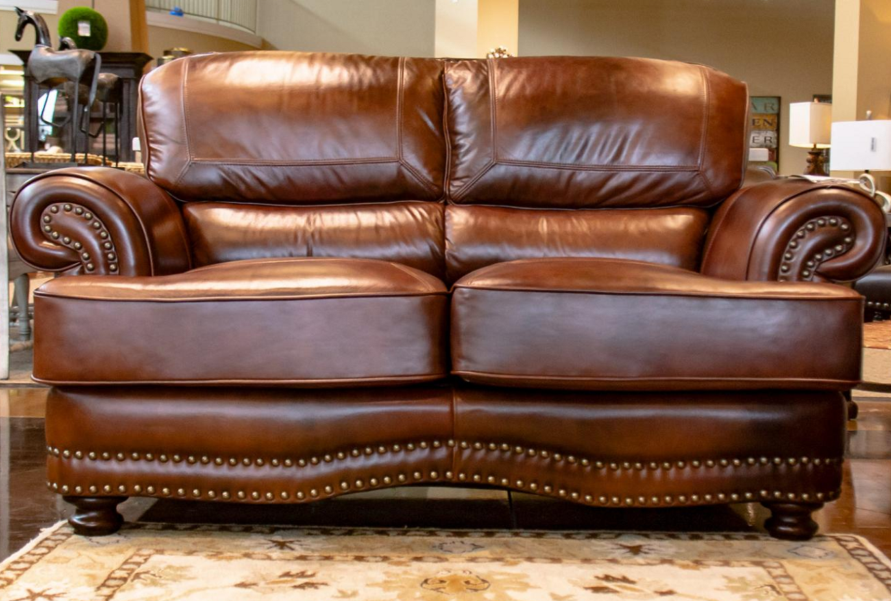 Groene bonen Doorlaatbaarheid Minister Products – Tagged "cowboy-leather-sofa"– Katy Furniture