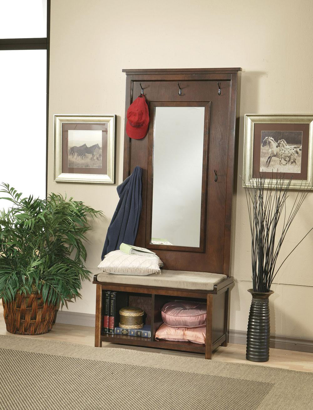 Hall Tree Katy Furniture   Hall 20Tree 1800x1800 